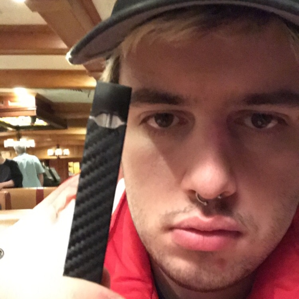 Meet your Posher, Bdmdh